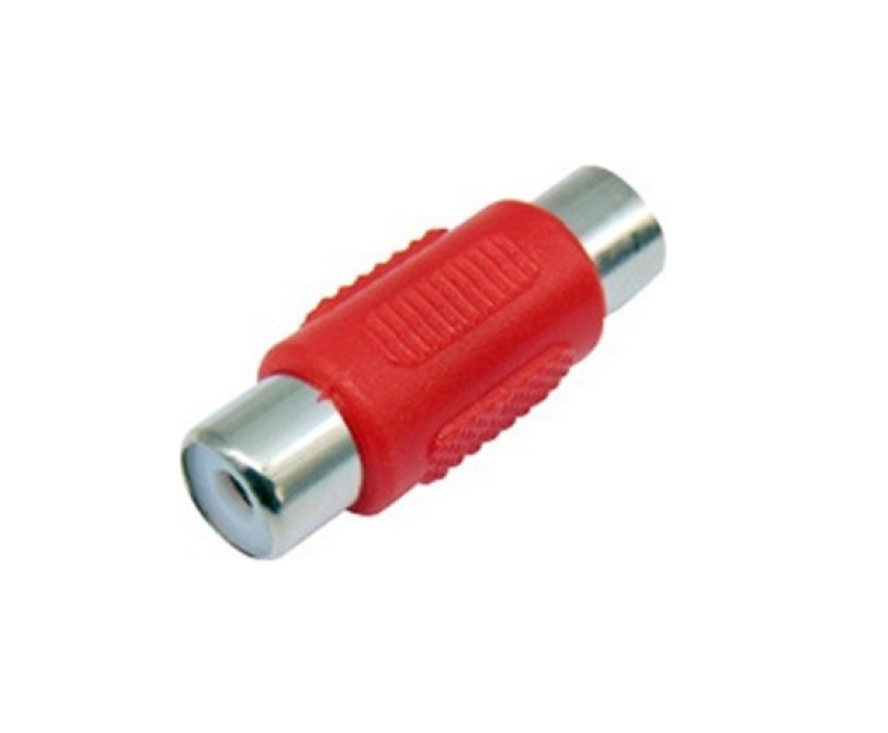 XS-P039  R